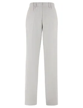 PAM FLARED female - 21 - FashionsVida