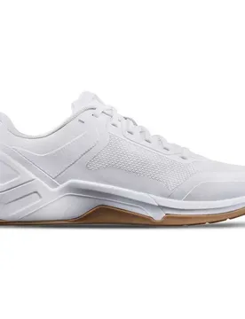 Baskets Cxt3 White / Gum EU 42 1/2