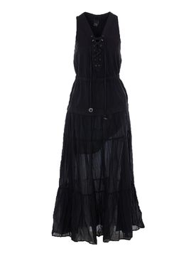 Pinko Vestito Casarsa
