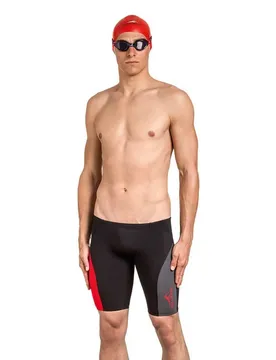 Aquafeel Jammer 24831