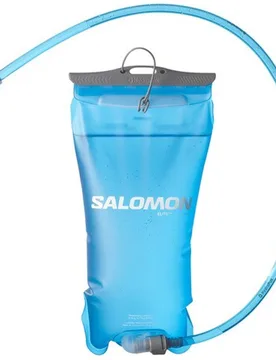 Accesorios de hidratación Soft Reservoir 1.5L - Salomon - FashionsVida