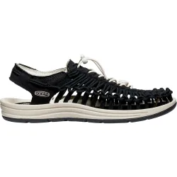 Sandalias de hombre UNEEK CANVAS