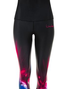 Pantalón deportivo 'HWL202' / / /