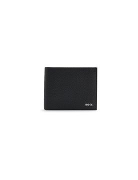 Boss Cartera NEW CROSSTOWN negro