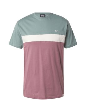 Camiseta 'Court' / / /