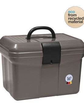 Waldhausen Putzbox ECO anthrazit