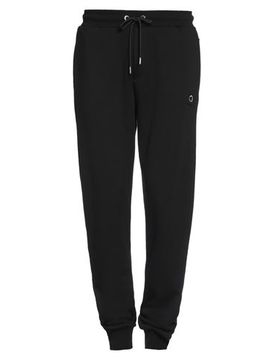 Pantalones Hombre Negro XL,XS,XXL Hombre