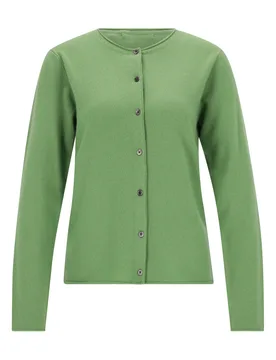 Cardigan female - 46 - FashionsVida