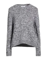 Pullover Damen Taubenblau 36,38 Damen