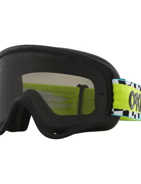 Oakley Lunettes O-frame Mx - Oakley - FashionsVida
