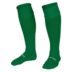 Socken - Vert - unisex - Size: 41/44