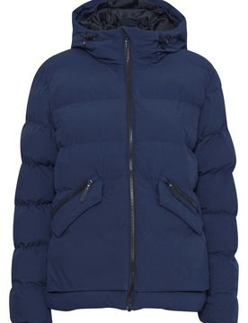 Chaqueta de invierno 'Petra'