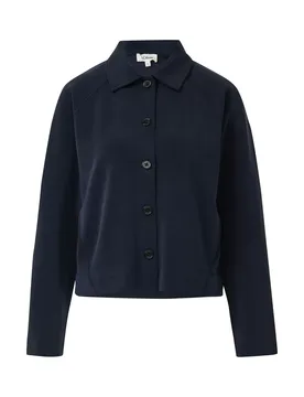 Sweatshirt Jacke female