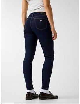 Jeans W5ya92 D7041-I4ir Us 25 / 30;Us 26 / 30;Us 27 / 30;Us 28 / 30;Us 29 / 30;Us 30 / 30 Female