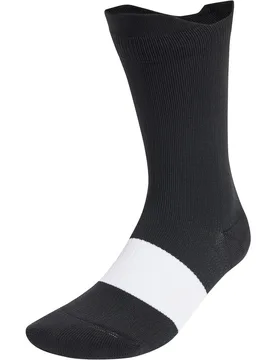 Runxgraphic sock 1pp calcetines running Negro (34-36) - Adidas - FashionsVida