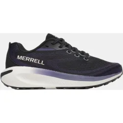 Zapatillas Trail Running de hombre MORPHLITE