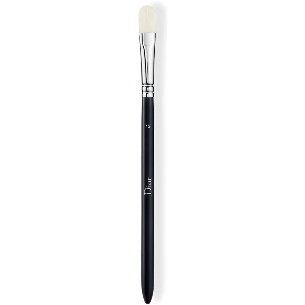 Pincel para corrector n°13 - DIOR BACKSTAGE - FashionsVida
