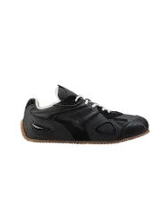 Sneaker SLOW RUNNER nero 43