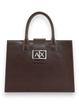 Para mujer. XW000305AF12039U6018 Bolso Classic (OSFA), Casual, Clásico, Poliéster