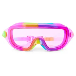 Bling2o Occhiali Da Nuoto Hologlow