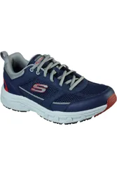 Oak Canyon Verketta Mens Trainers - - Size: 7