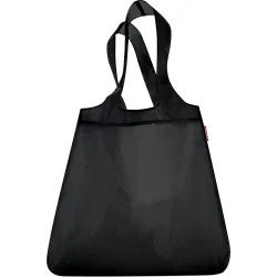 Reisenthel - Mini Maxi Shopper