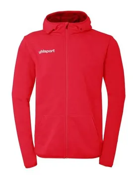 Veste Essential Red XL
