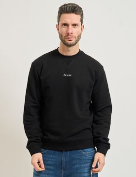 Guess Maglie Nero