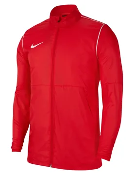 Kinderjacke Repel Park - Rouge - unisex - Size: 6/8 ans - Nike - FashionsVida