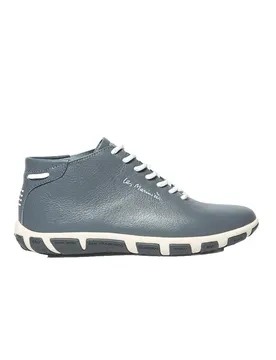 Baskets Juhayna Nuage / Grey EU 38