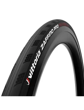 Copertone pieghevole ZAFFIRO PRO V graphene 2.0 - Vittoria - FashionsVida