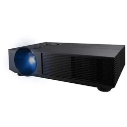 Projecteur 90lj00f0-b00270 4k Black One Size unisex