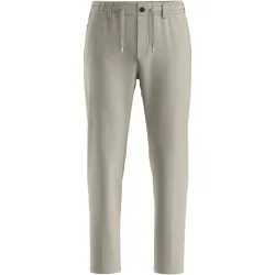 Boss - Pantalón corto de hombre