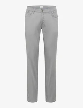 STYLE.CADIZ U male - 34 / /30 - FashionsVida