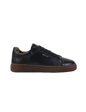 Gant Sneaker MC JULIEN azul 44