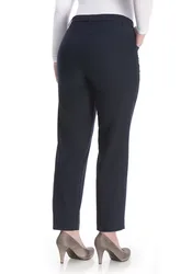 Da.-Hose Babsie female