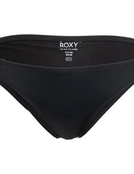 Braga de bikini de mujer Beach Classics - Roxy - FashionsVida
