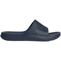 Adidas Claquettes Lightshift