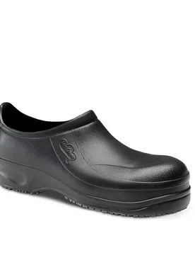 Chaussures Xtrem Black EU 40