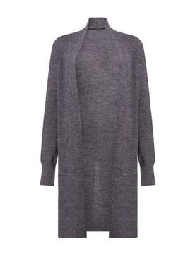 Rebecas Mujer Gris L,M Mujer