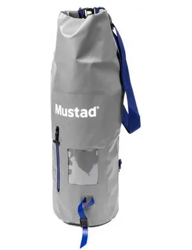 Sacco Impermeabile Daybreak 20l - Mustad - FashionsVida