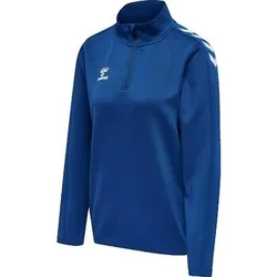 Kapuzensweaters Sweat-Shirt Polaire Core Xk Half Zip Eu S;Eu M;Eu L;Eu Xl