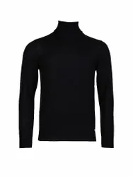 Robson Dolcevita blu M