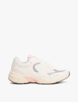 Sneaker En0en0275 Pink EU 38