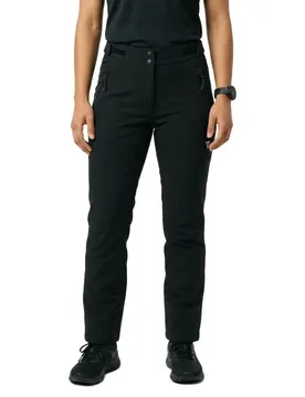 Pantalon Ligera Dermizax Ev™ Stretch / Limo M