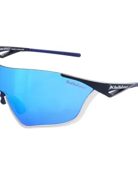 Lunettes De Soleil Flow