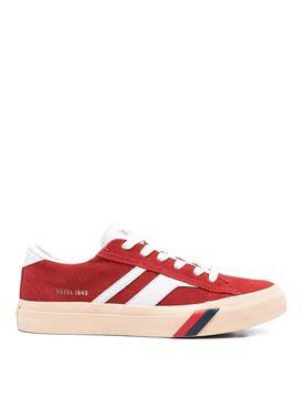 Pro-Keds Sneakers reali classiche