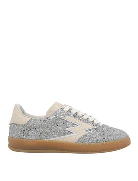 Moa Concept Sneakers Club Deluxe