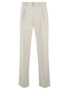 Chino_ST_Pleated_1 10281362 01 male