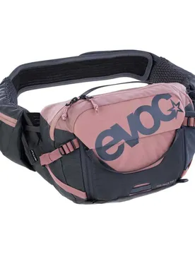 Evoc Sac Banane Pro 3l+1.5l